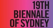 19th Biennale of Sydney